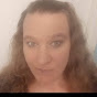 Sandra Larsen YouTube Profile Photo