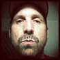 Chris Cassidy - @cassflix YouTube Profile Photo