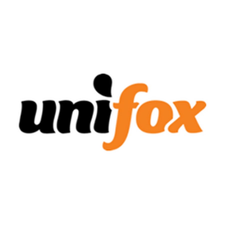 unifox 700c