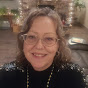 Jeanne Parker YouTube Profile Photo