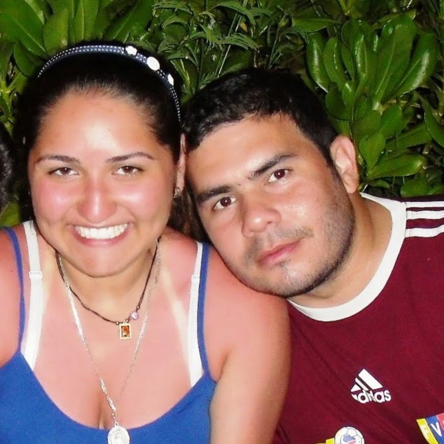 AMLnZu8ILEDr6pwOXBbqcTjRaZ_7FXS9eYvOehkG1k=s900ckc0x00ffffffnorj