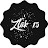 Zlak_15