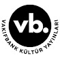 VakıfBank Kültür Yayınları