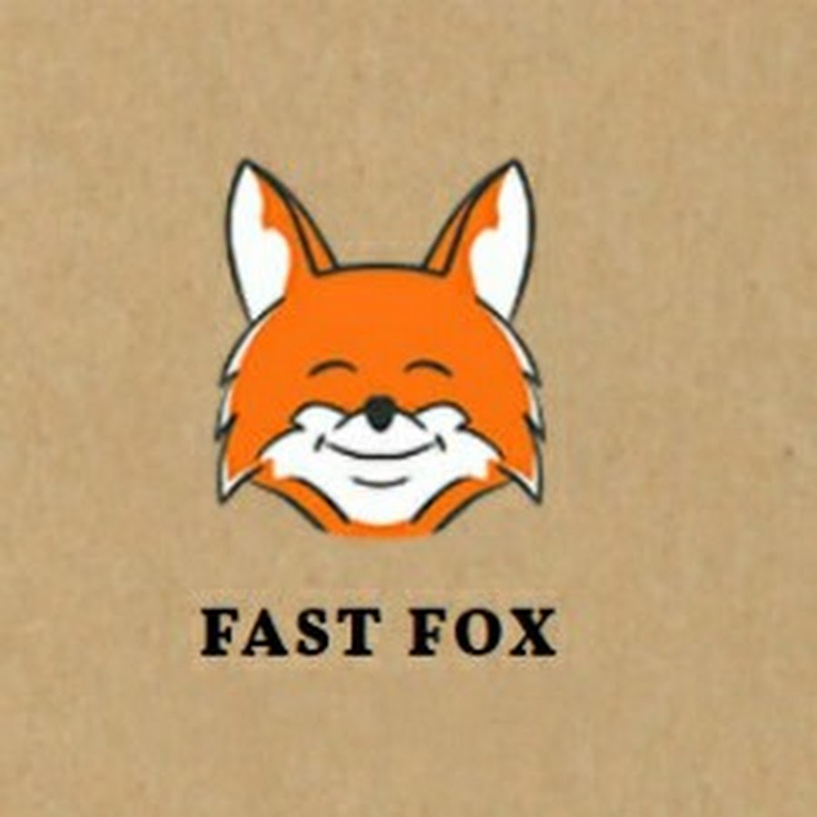 Foxweld логотип. ратлины кондор 616цвете размер 75. Fast fox. Fast fox. Fast fox.