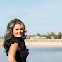 Diane Robbins YouTube Profile Photo