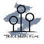 Triple Hoops Films YouTube Profile Photo