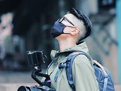 70以上 暴力 画像 181795