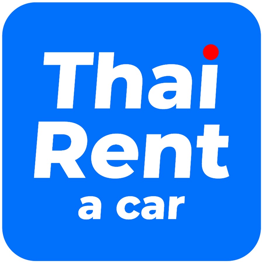 AMLnZu8IO_UMNdLnuAmVUg2bSDWNZnvnIm1mYKyA6xpE=s900ckc0x00ffffffnorj