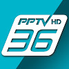 What could PPTV HD 36 buy with $8.76 million?