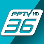 PPTV HD 36 Net Worth
