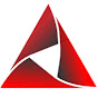 ArcPoint Strategy YouTube Profile Photo