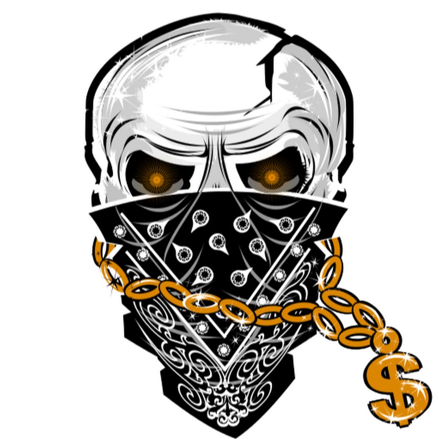 Как сделать изображение 512 на 512 пикселей