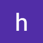 harold rutledge YouTube Profile Photo