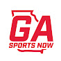 Georgia Sports Now YouTube Profile Photo