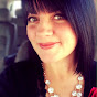Kristen Barnett YouTube Profile Photo