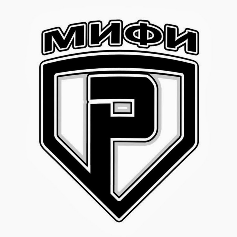 реактор клуб минск