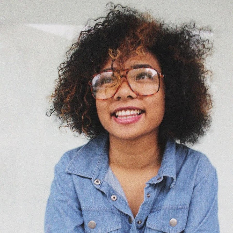 AMLnZu8IQp77FN91HZuzyxPPiCYVh4WqxVSf3av1YjJa s900 c k c0x00ffffff no rj