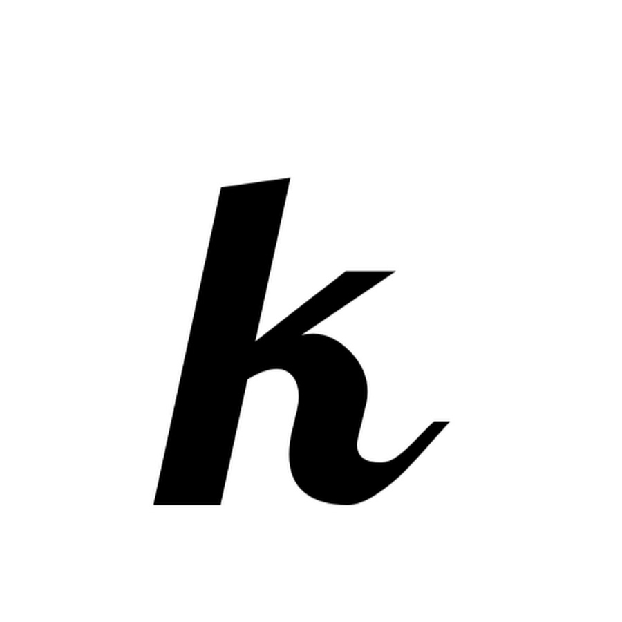 Small k. Буквы черные. Черная буква k. Буква k маленькая. Английская буква k.