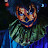 Jonny W Avatar