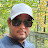 Abdel Sadín Odio Avatar