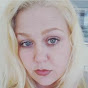 Christie Reynolds YouTube Profile Photo