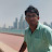 Arjun Satheesh Avatar