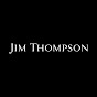 Jim Thompson YouTube Profile Photo