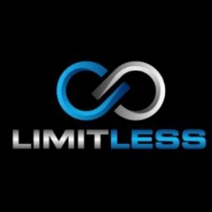 Ограничения картинки. Области тьмы limitless (2011). Limit less. Ez fit logo. Брэдли купер области тьмы.
