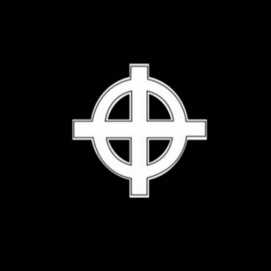 Символика скинхедов картинки