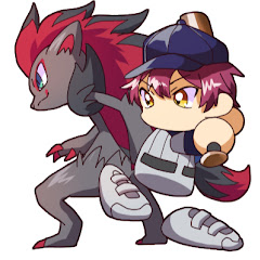 アシキch