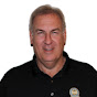 Rick Price YouTube Profile Photo