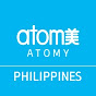 Atomy Philippines Official