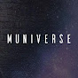The Muniverse YouTube Profile Photo