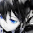 HiddenBlame Avatar