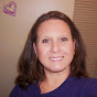 Tara Schultz YouTube Profile Photo