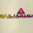 Fajar Agus Avatar