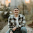 Sean Drury Avatar