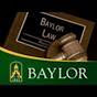 BaylorLawSchool - @BaylorLawSchool YouTube Profile Photo