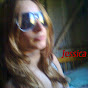 jessica mathes YouTube Profile Photo