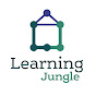 learningjungle - @learningjungle YouTube Profile Photo
