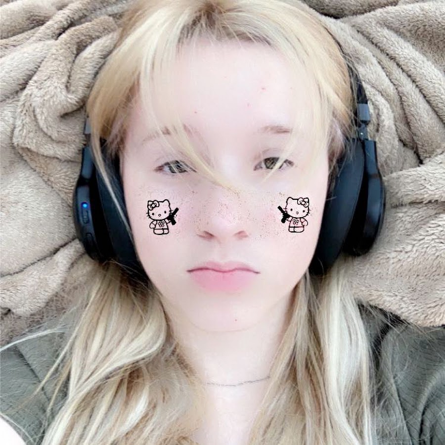 AMLnZu8IXFQdoXCKKba4eHj3TEn99oFSCBskToFDYDsxWA=s900-c-k-c0x00ffffff-no-rj