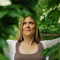 QIGONG AKADEMIE COOPER YouTube Profile Photo