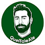 QuelTaleAle