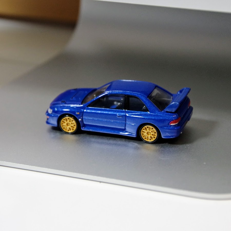 Car Moneyお金の貯まる車選び Youtube
