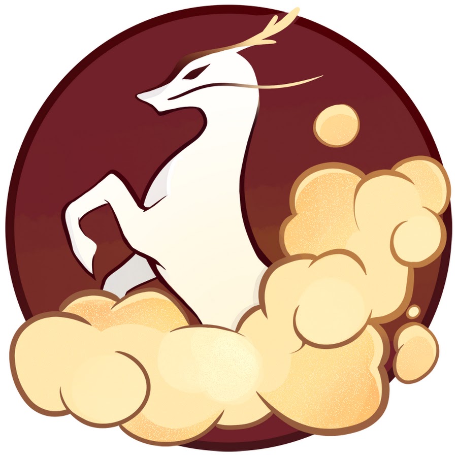 AMLnZu8IaSNOw1eNf7N142JDkQGQn5QA9JsFWn6u33M0 s900 c k c0x00ffffff no rj