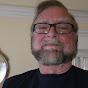 Gary Caldwell YouTube Profile Photo