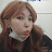 임혜영