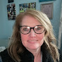 Tonya Bruce YouTube Profile Photo