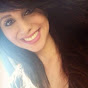 Melissa Cano YouTube Profile Photo