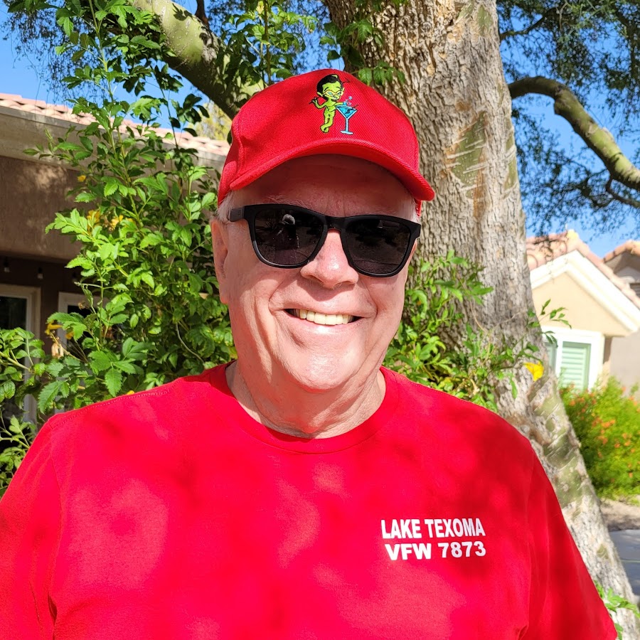 AMLnZu8Idd5L1CeiuXSZ7c6nxGmSBISqshNml6fjESg5jXQ=s900ckc0x00ffffffnorj